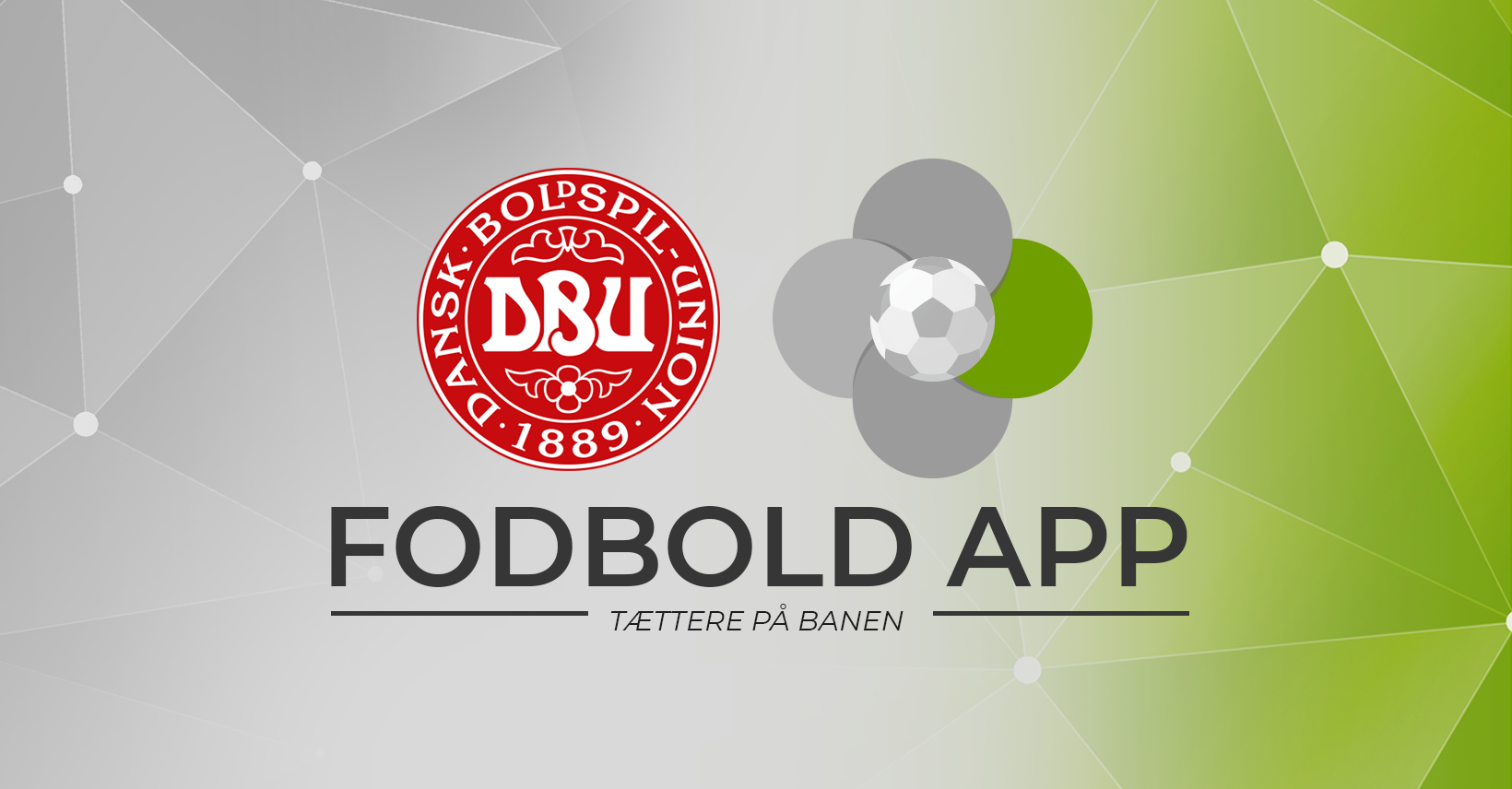 Fodbold App.png Fodbold App.png